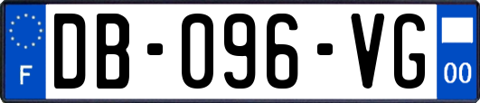 DB-096-VG