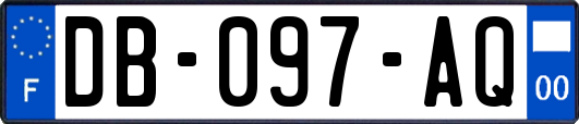 DB-097-AQ