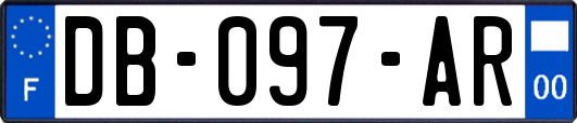 DB-097-AR