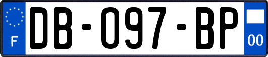 DB-097-BP