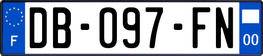 DB-097-FN