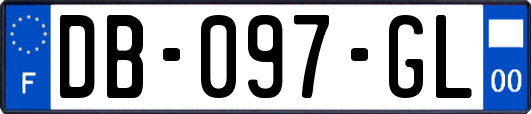 DB-097-GL