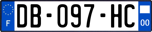 DB-097-HC