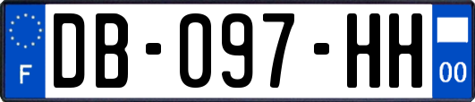 DB-097-HH