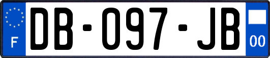 DB-097-JB