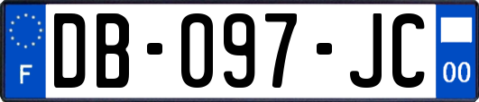DB-097-JC
