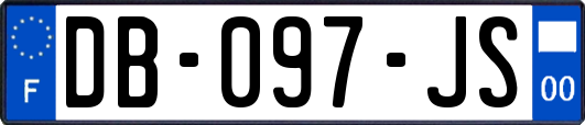 DB-097-JS