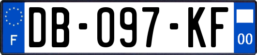 DB-097-KF