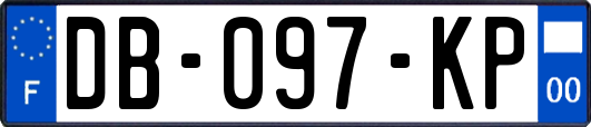 DB-097-KP