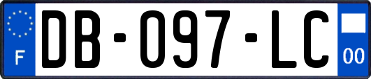 DB-097-LC