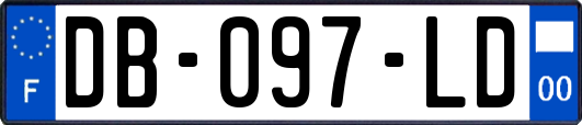 DB-097-LD