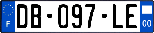 DB-097-LE