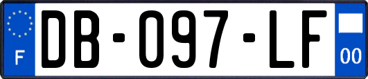 DB-097-LF