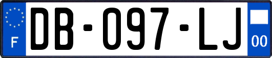 DB-097-LJ