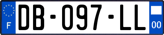 DB-097-LL