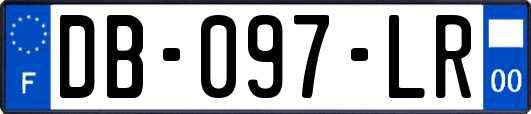 DB-097-LR