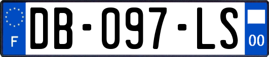 DB-097-LS