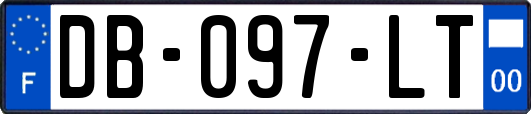 DB-097-LT