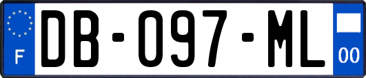 DB-097-ML