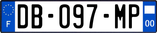 DB-097-MP