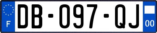 DB-097-QJ