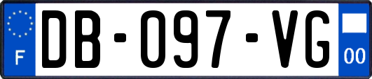 DB-097-VG