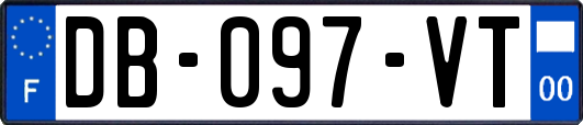 DB-097-VT