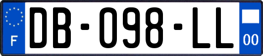 DB-098-LL