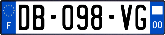 DB-098-VG