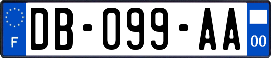 DB-099-AA