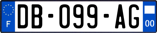 DB-099-AG