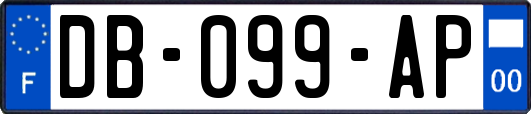 DB-099-AP