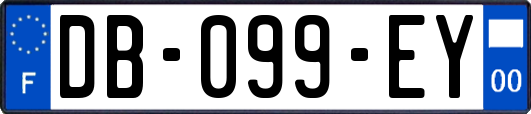 DB-099-EY