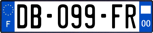 DB-099-FR