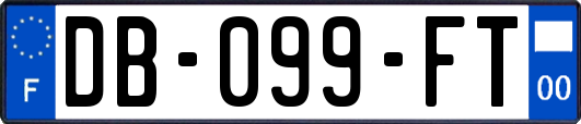 DB-099-FT
