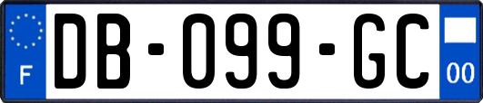 DB-099-GC