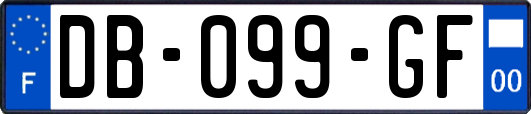 DB-099-GF
