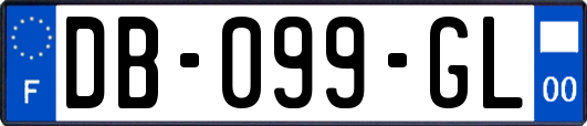 DB-099-GL