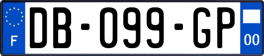DB-099-GP