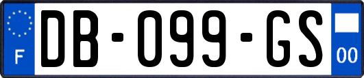 DB-099-GS