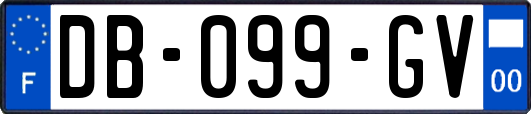DB-099-GV