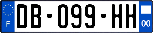 DB-099-HH