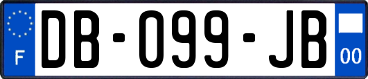 DB-099-JB