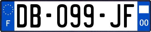 DB-099-JF