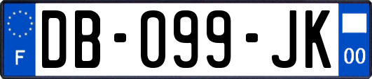 DB-099-JK