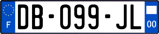 DB-099-JL