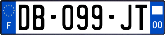 DB-099-JT