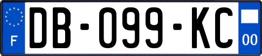 DB-099-KC