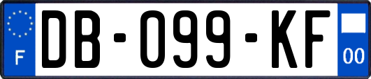 DB-099-KF