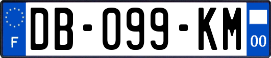 DB-099-KM